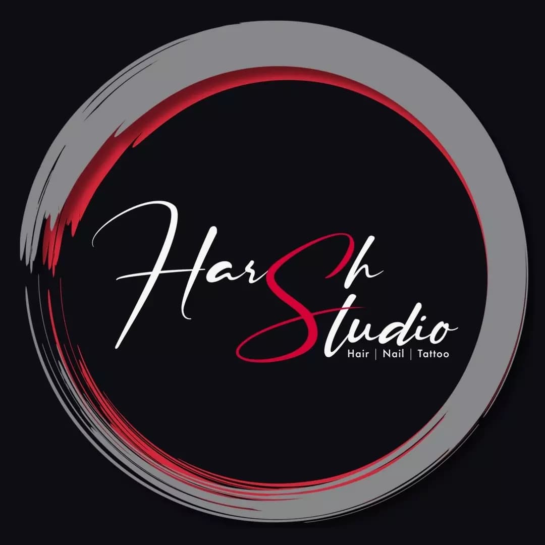 Harsh Studio