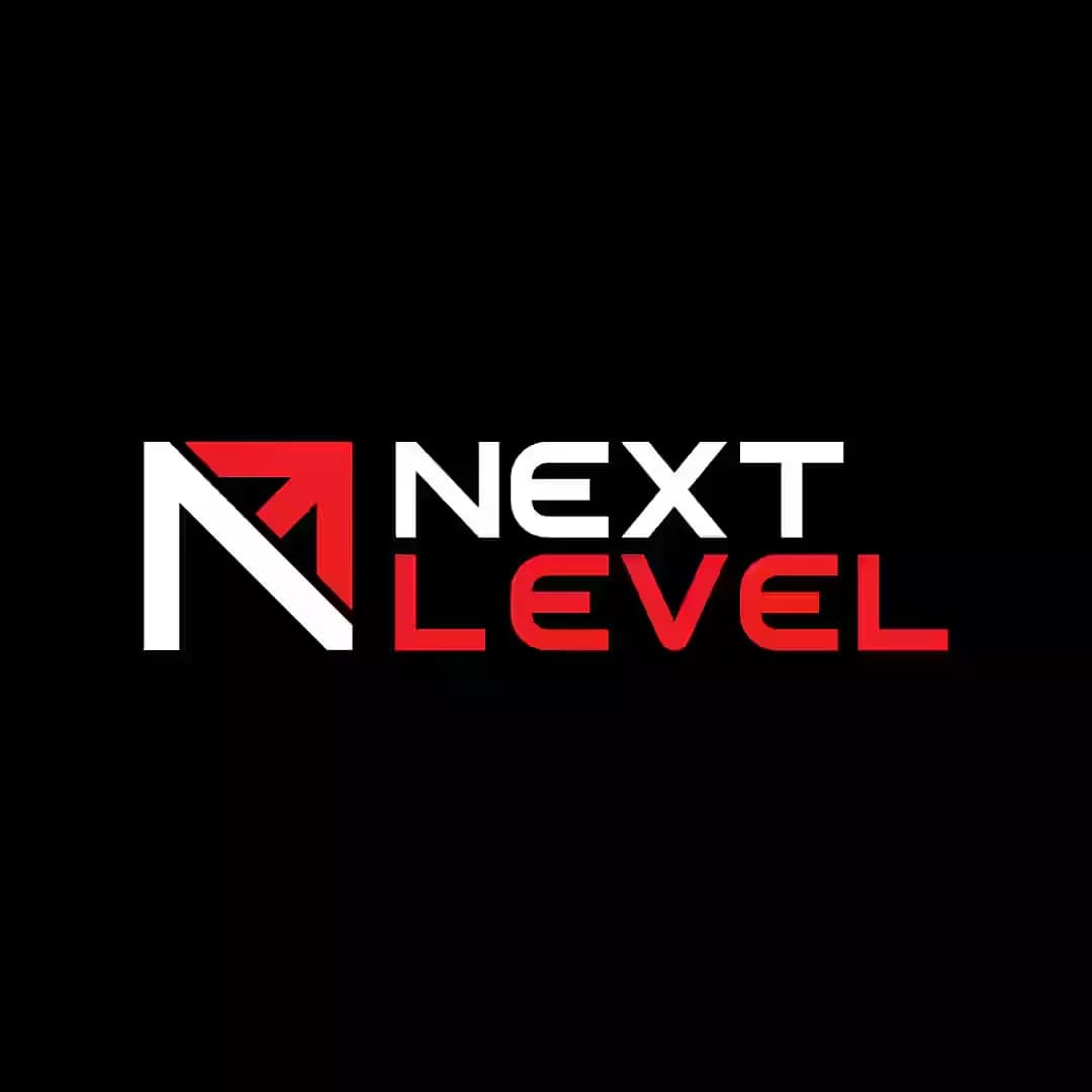 NextLevel