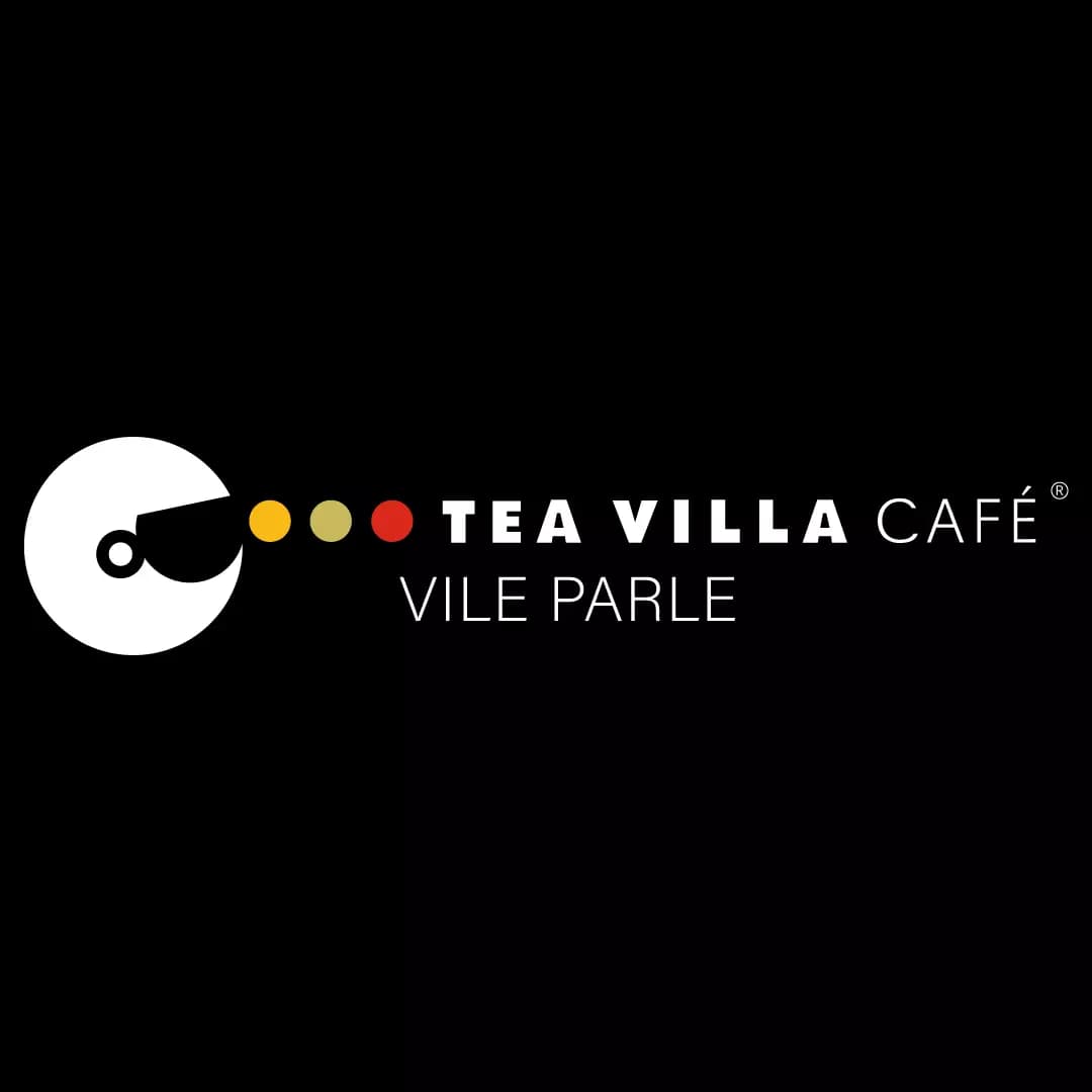 Teavilla Cafe
